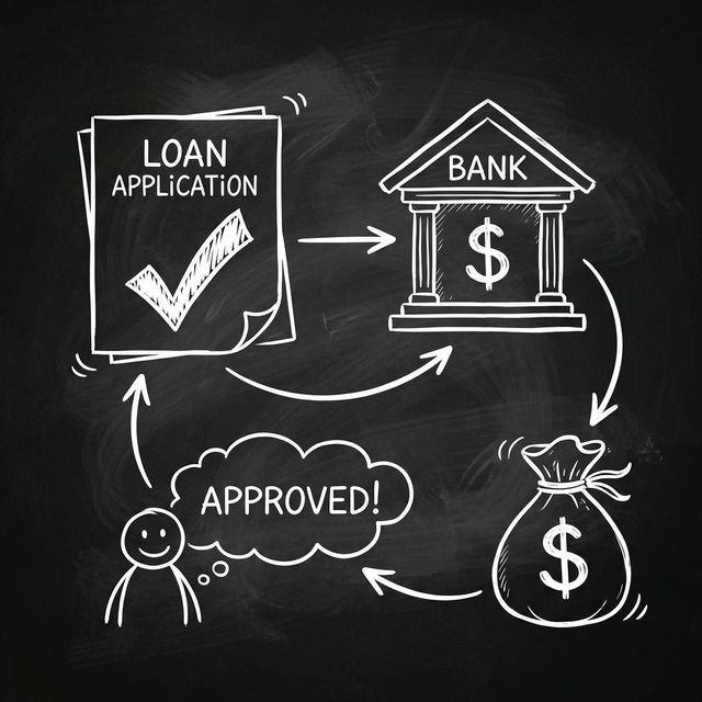 Loan Approval Prediction