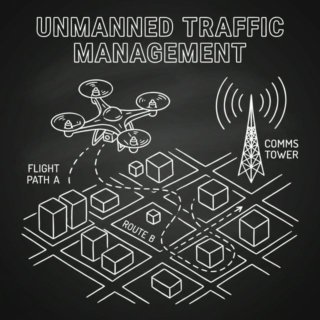 Universal Turing Machine Simulator